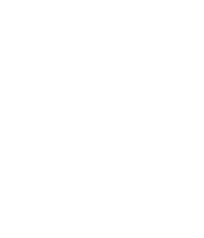 REALTOR&reg;